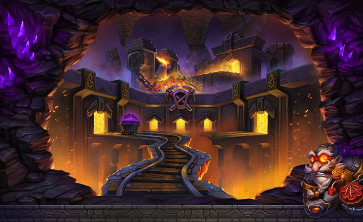 WE999 پاکستان ریئل منی گیمز